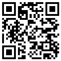 QR Code for 1MBCn8nxgaYhYzwhEhMepronuoExw2msfk