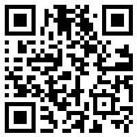 QR Code for 1MBDocCs9Tdfxgia8zzVGLEN1uDitdkhrH