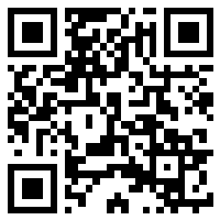 QR Code for 1MBE8JzPphWZZMSgqLAFSB8VNCVgdMbiTi