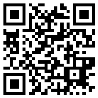 QR Code for 1MBEFBrxKUXuuFyWoXAjmaX3cR4TVXhN9B