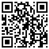 QR Code for 1MBEfYhtbaDwkJHsAwB65B9LWUsSqSy3Fn