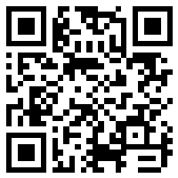 QR Code for 1MBEr3D16ocLaTvUwXtz7V2peg6PkQPXbc