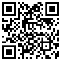 QR Code for 1MBEvfdu4n5BwMofGUfWApGmaR6fCg43kL
