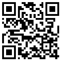QR Code for 1MBFUVvJr19FmpnL4UXagiuMMzKen3mjZb