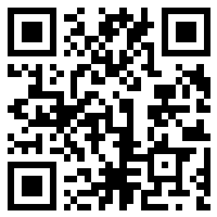 QR Code for 1MBH7iRGavApJtR5EBv3oBpHAFguVFLdRz