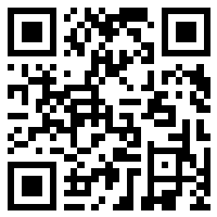 QR Code for 1MBHNs8TLusD1EYHcW4tuHmBLTqUfo9JWr