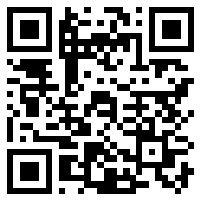 QR Code for 1MBHnvcRhr1kDdnQvG7budZKu4FRC5Lbw