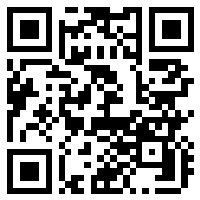 QR Code for 1MBKMoYU6KMbw3bTAW9U7ucfUwJk8qFgAM