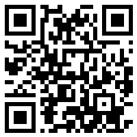 QR Code for 1MBKTXm2QetsjanYoVjju5swEfHCnEVkoa