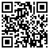 QR Code for 1MBLThTsbu9aXeTeq5AAU72dwtEm13dGoA