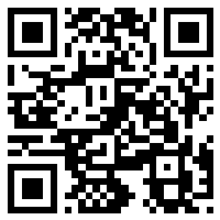 QR Code for 1MBMLbkeKjayoWumV5ViUM7zAZH8dvpwVb
