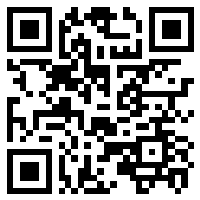 QR Code for 1MBPMdfMjwNkPCJEJLCVWMK6fxvbqj5JhD