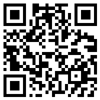 QR Code for 1MBPnwj1WHCe3v2PUcv7K8hf9V24eMUwpe