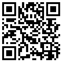 QR Code for 1MBRjmf1eZ4uSrcgw8EM7vxkjfpukRF53a