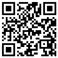QR Code for 1MBSAXwga5z8kXDqfPCKLLsgpUirERtTyx