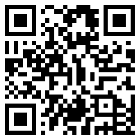 QR Code for 1MBSkoaUR2UpuuMH8z9eT7Lc8NoGy9LAfi