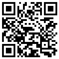 QR Code for 1MBSrfbrQcsRmC2mJem2AsbM1u1HN5BYs