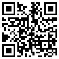 QR Code for 1MBT3ncD71Y6WEHsa4QPCcN1HTi91h7o6U