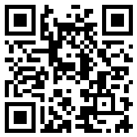 QR Code for 1MBTA72K8oVFymkT2idpdmpH13UZRTGtUs
