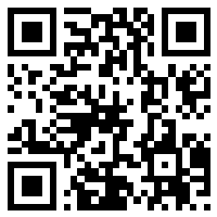 QR Code for 1MBTMpYVV6a9BUGEh2MdQQMo4nGhmgarB1