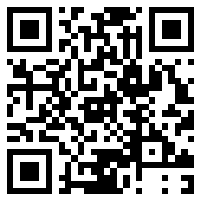 QR Code for 1MBUHUPh3DQ2jaUc4mnVGQjtU9BUX4eaTG