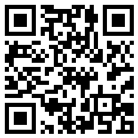 QR Code for 1MBWDHizbhCkrk2P6HaAS657oYF4zuVNQE