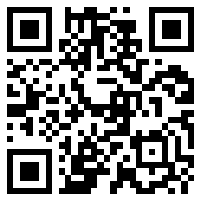 QR Code for 1MBXvrmwjP2ESqYoemwprbBGPs3epWQyT4