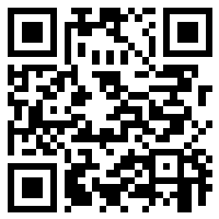 QR Code for 1MBYAbn5PJVtfryMo2mL3LyWE21ncXYkyd