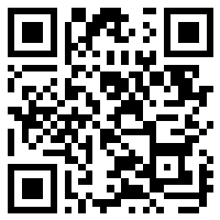QR Code for 1MBYrsPS2fnACvV4fexKN2utHjMnKiyNae