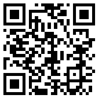 QR Code for 1MBZ3abpcDEn475Zk1SDFETP1U9wfWsATA
