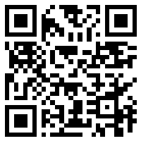 QR Code for 1MBa4KBtPDNAf7GphSvoP1dpSfVDCSEHHz