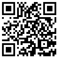 QR Code for 1MBaDBSwfdC7LqyRqb7sCpomEnnP8XTobT