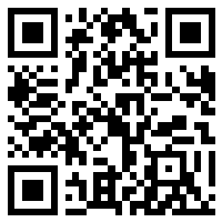 QR Code for 1MBaRGL8WEZBqYkKF9xSCVR1P899PxpfHJ