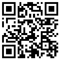 QR Code for 1MBbCd6ty77eNFiEhUT7ijFM9yGZjUPgQN