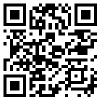 QR Code for 1MBbMDPKnkeqdydeGSe8CS8ZmZtu7Ejm1H