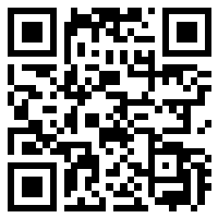 QR Code for 1MBbMT6UmfchmqsyJEbmvbKdmLgrf3hoGr