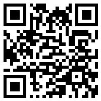 QR Code for 1MBboERbayVyzitFCk1mRL5BX1AwMaKqAa