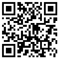 QR Code for 1MBbtt7Qf1vR9M6S7G4ePXKx36kAWqySVZ