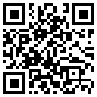 QR Code for 1MBcKE7zfuZ3GmHoaTRNhdrFEP6EB2gFv7