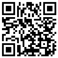 QR Code for 1MBcKrtGewew374VeozXrKPkLSovKwQtvp