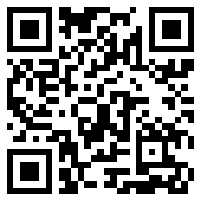 QR Code for 1MBePmj2UPZoJMjK4HsQy35MPTQtPDkuhJ