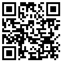 QR Code for 1MBehRSwh7D7aDjys6nwrJpFsHsdRF9KY8