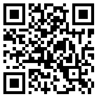 QR Code for 1MBfBrYV41HKj7pHb5RmPm5FB7ibiF8ynG