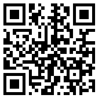 QR Code for 1MBgKRW9d4t32CUGoEVgXdoi2RBgQGhvqC