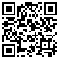 QR Code for 1MBh1FP9PbmpJ7Bt7DY2P4rvrmnFTBt4kT