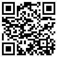 QR Code for 1MBhNai9qBiZeNM2cst36CsC5y2nrVT2Yc