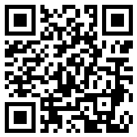 QR Code for 1MBhtSoCYoUS7EfUzUv4b4fATdxKtqkunb