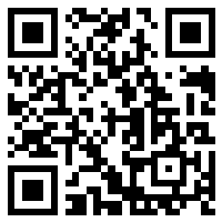 QR Code for 1MBisPHMoA7dxWKXEBfDZHcoXk1Rr8Ybud