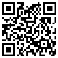 QR Code for 1MBitmUGY5K31vHojHRT92Rf8AvMFbfYM6