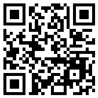 QR Code for 1MBjRNURd5vuzusKwr72EeSZ6GivM6SDij